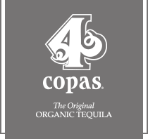 Copas Nav Logo