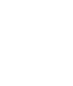 Take a closer look